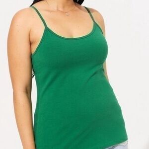 American Eagle Outfitters Size Medium